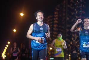 BIB: 42757
                            <button type="button" onclick="openModal(18284796)" class="btn btn-primary btn-sm float-right btn-popup" data-toggle="modal" data-target=".modal-high-quality">
                        <i class="fas fa-shopping-cart"></i> Add to Cart
                    </button>
                                            <button type="button" onclick="isThisMe(18284796, true)" class="btn btn-success btn-sm float-right btn-popup btn-isme hidden" data-toggle="tooltip" data-placement="bottom" title="นี่คือรูปของคุณใช่ไหม คลิกที่นี่เพื่อเอาเข้าอัลบั้ม">
                        <i class="fas fa-plus"></i> Add to album
                    </button>
                    <button type="button" onclick="isThisMe(18284796, false)" class="btn btn-warning btn-sm float-right btn-popup btn-isnotme hidden">
                        <i class="fas fa-ban"></i> Remove from album
                    </button>